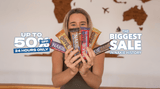 Protein Bar Nakie - Australia