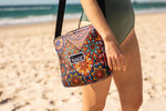 Couples Combo - Recycled XL Sand Free Beach Blanket preview #4