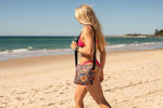 Couples Combo - Recycled XL Sand Free Beach Blanket preview #7