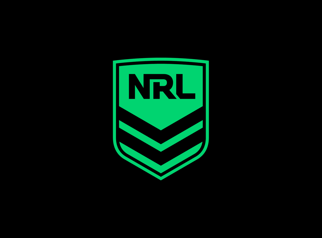 Nakie officially licensed NRL team blankets, towels and gear