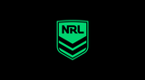 NRL Nakie - Australia