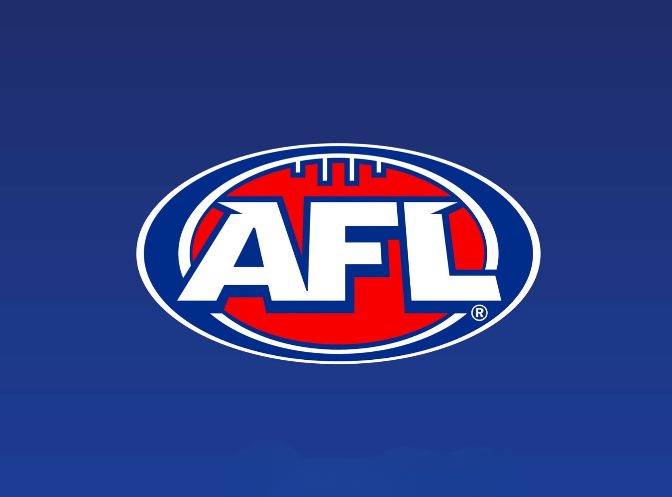 Nakie officially licensed AFL team blankets, towels and gear