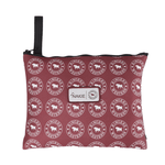 Ringers Western - Recycled Sand Free Beach Towel