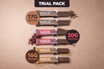 Protein Bar - 6 Bar Trial Pack preview #1