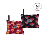 AFL Couples Combo - Recycled Sand Free Beach Towel preview #1