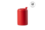 Campfire Red - Cooler & Coffee Cup preview #12