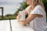 Coastal Cream - Cooler & Coffee Cup preview #16