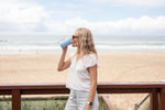 Surf Blue - Cooler & Coffee Cup preview #10