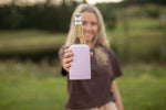 Cooler & Coffee Cup x 2 - Couples Combo preview #5