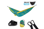 Cricket Australia Recycled Hammock with Straps preview #1