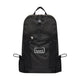Foldable Backpack - 30L colour swatch