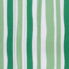 Daintree Green - Recycled Sand Free Beach Towel swatch 1.0