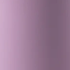 Dusty Pink - Cooler & Coffee Cup colour swatch