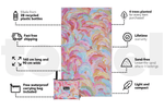 Erin Reinboth - Recycled Sand Free Beach Towel preview #4