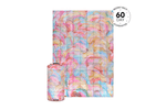 Erin Reinboth - Sustainable Down Puffy Blanket preview #1