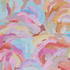 Erin Reinboth - Recycled Sand Free Beach Towel swatch 1.0