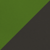 Forest Green - Recycled Hammock with Straps colour swatch