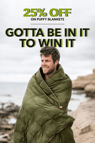 How To Enter