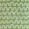 Happy Days - Recycled Picnic Blanket colour swatch
