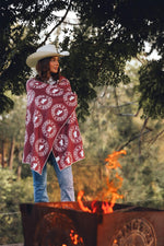 Ringers Western - Recycled Sand Free Beach Towel preview #6