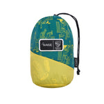 Cricket Australia Recycled Hammock with Straps