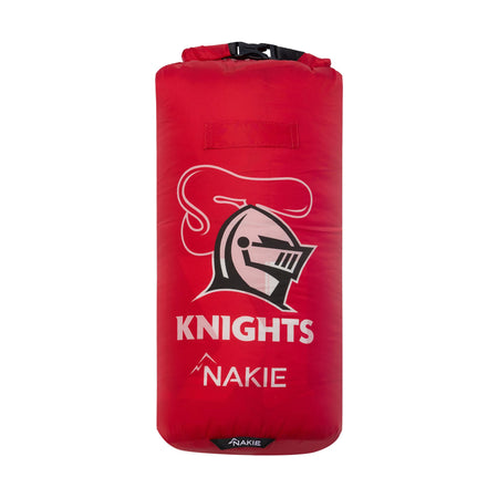 NRL Sustainable Down - Puffy Blanket × 2 - Couples Combo