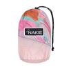 Erin Reinboth - Recycled Hammock with Straps swatch 1.0