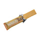 Peanut Butter Caramel - Protein Bar colour swatch