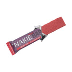 Berry Ripe - Protein Bar colour swatch