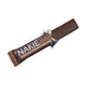 Double Choc Fudge with Choc Coating - Protein Bar colour swatch