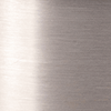Classic Silver - Cooler & Coffee Cup colour swatch