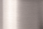 Classic Silver - Cooler & Coffee Cup