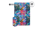 Kasey Rainbow - Sustainable Down Puffy Blanket preview #1