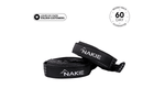 Hammock Straps preview #1