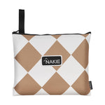 Naked Shores - Recycled Sand Free Beach Towel