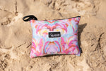 Erin Reinboth - Recycled Sand Free Beach Towel preview #8