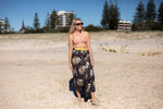 Richmond Tigers - AFL Recycled Sand Free Beach Towel preview #7