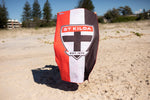 St Kilda Saints - AFL Recycled Sand Free Beach Towel preview #9