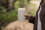 Coastal Cream - Cooler & Coffee Cup preview #14