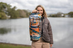 Charlotte Wensley - Sustainable Down Puffy Blanket preview #7