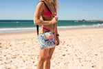 XL Sound of Summer - Recycled Sand Free Beach Towel Double preview #4