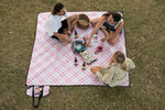 Recycled Picnic Blanket - All Colours preview #14