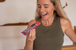 Berry Ripe - Protein Bar preview #6