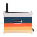 Better Beer - Recycled Sand Free Beach Towel