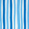 Ocean Breeze - Kids Hooded Towel Recycled Sand Free swatch 1.0
