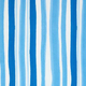 Ocean Breeze - Hooded Towel Recycled Sand Free colour swatch