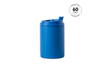 Reef Blue - Cooler & Coffee Cup preview #14