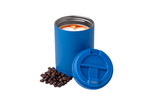 Reef Blue - Cooler & Coffee Cup preview #5