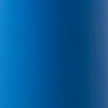 Reef Blue - Cooler & Coffee Cup colour swatch