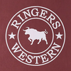 Ringers Western - Recycled Sand Free Beach Towel colour swatch